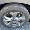 mazda mx-3 2020 CFJ1654474 image 10