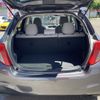 toyota vitz 2014 -TOYOTA--Vitz DBA-NSP135--NSP135-2037547---TOYOTA--Vitz DBA-NSP135--NSP135-2037547- image 11