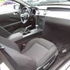 ford mustang 2008 -FORD--Ford Mustang ﾌﾒｲ--ｶﾅ4284434ｶﾅ---FORD--Ford Mustang ﾌﾒｲ--ｶﾅ4284434ｶﾅ- image 3