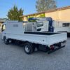 mitsubishi-fuso canter 2019 GOO_NET_EXCHANGE_0404019A30250430W001 image 49