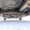 toyota bb 2004 -TOYOTA--bB CBA-NCP31--NCP31-0190968---TOYOTA--bB CBA-NCP31--NCP31-0190968- image 22