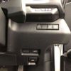 lexus ux 2021 -LEXUS--Lexus UX ZAA-KMA10--KMA10-2004526---LEXUS--Lexus UX ZAA-KMA10--KMA10-2004526- image 9