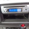 nissan clipper-van 2013 CFJ1504503 image 23