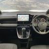 toyota noah 2023 CFJ1629851 image 3