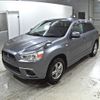 mitsubishi rvr 2010 NIKYO_XG79406 image 19