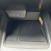 lexus lexus-lbx 2025 CFJ1801015 image 9