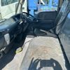 isuzu elf-truck 2007 CFJ1782448 image 14