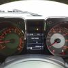 suzuki jimny 2023 quick_quick_3BA-JB64W_JB64W-306360 image 9