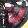 mercedes-benz cla-class 2020 -MERCEDES-BENZ 【江東 310】--Benz CLA 3DA-118312M--W1K1183122N116039---MERCEDES-BENZ 【江東 310】--Benz CLA 3DA-118312M--W1K1183122N116039- image 14