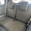 suzuki jimny-sierra 2025 quick_quick_3BA-JB74W_JB74W-241361 image 7