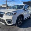 subaru forester 2020 quick_quick_5AA-SKE_SKE-037329 image 1