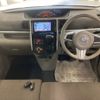 daihatsu tanto 2016 -DAIHATSU--Tanto LA600S-0458426---DAIHATSU--Tanto LA600S-0458426- image 4