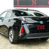 toyota prius-phv 2017 quick_quick_ZVW52_ZVW52-3027272 image 18