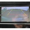 nissan serena 2021 -NISSAN--Serena 5AA-GC27--GC27-069499---NISSAN--Serena 5AA-GC27--GC27-069499- image 2
