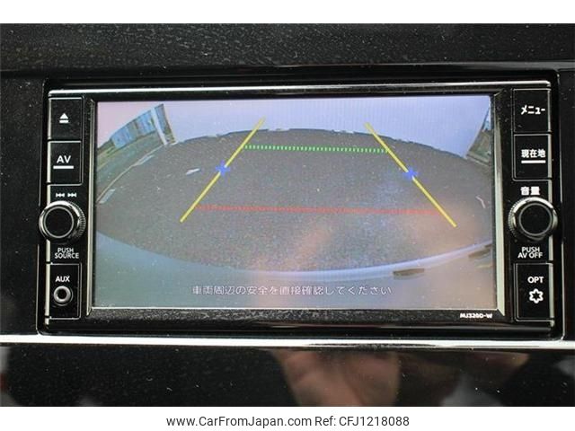 nissan serena 2021 -NISSAN--Serena 5AA-GC27--GC27-069499---NISSAN--Serena 5AA-GC27--GC27-069499- image 2