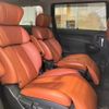 nissan elgrand 2018 -NISSAN--Elgrand TE52--TE52-093622---NISSAN--Elgrand TE52--TE52-093622- image 12