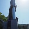 mitsubishi-fuso fighter 1999 -MITSUBISHI--Fuso Fighter KK-FK71GG--FK71GG-550010---MITSUBISHI--Fuso Fighter KK-FK71GG--FK71GG-550010- image 17