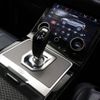 land-rover range-rover 2020 CFJ1698483 image 11
