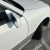 toyota mark-ii 2000 -TOYOTA--Mark2 GH-JZX110--JZX110-0002878---TOYOTA--Mark2 GH-JZX110--JZX110-0002878- image 9