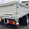 hino dutro 2023 CFJ0816266 image 14