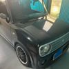 suzuki alto-lapin 2003 -SUZUKI--Alto Lapin TA-HE21S--HE21S-905543---SUZUKI--Alto Lapin TA-HE21S--HE21S-905543- image 1