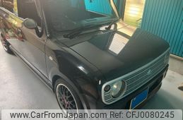 suzuki alto-lapin 2003 -SUZUKI--Alto Lapin TA-HE21S--HE21S-905543---SUZUKI--Alto Lapin TA-HE21S--HE21S-905543-