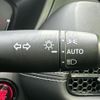 honda zr-v 2022 quick_quick_RZ3_RZ3-1000163 image 15
