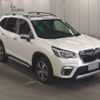 subaru forester 2019 -SUBARU 【品川 302ﾐ9394】--Forester 5AA-SKE--SKE-016008---SUBARU 【品川 302ﾐ9394】--Forester 5AA-SKE--SKE-016008- image 1