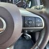 lexus rx 2016 -LEXUS--Lexus RX DAA-GYL25W--GYL25-0009201---LEXUS--Lexus RX DAA-GYL25W--GYL25-0009201- image 9