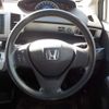 honda freed 2013 -HONDA--Freed DBA-GB3--GB3-1517737---HONDA--Freed DBA-GB3--GB3-1517737- image 25