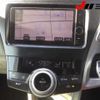 toyota prius-α 2013 -TOYOTA 【三重 302ﾃ2999】--Prius α ZVW41W-3217875---TOYOTA 【三重 302ﾃ2999】--Prius α ZVW41W-3217875- image 12