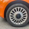 fiat 500 2010 -FIAT--Fiat 500 ABA-31212--ZFA31200000542425---FIAT--Fiat 500 ABA-31212--ZFA31200000542425- image 10