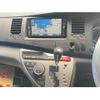 toyota isis 2007 CFJ1548553 image 22