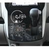 nissan dayz 2018 -NISSAN--DAYZ DBA-B21W--B21W-0481657---NISSAN--DAYZ DBA-B21W--B21W-0481657- image 13