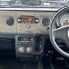 suzuki alto-lapin 2011 -SUZUKI--Alto Lapin DBA-HE22S--HE22S-205991---SUZUKI--Alto Lapin DBA-HE22S--HE22S-205991- image 19
