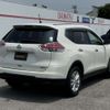 nissan x-trail 2014 398 image 73