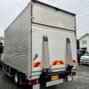 isuzu elf-truck 2018 -ISUZU--Elf TRG-NPR85AN--NPR85-7080377---ISUZU--Elf TRG-NPR85AN--NPR85-7080377- image 3