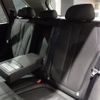 bmw x5 2014 CFJ1543827 image 37