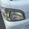 daihatsu hijet-truck 2009 CFJ1583324 image 22