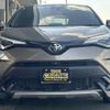 toyota c-hr 2020 quick_quick_3BA-NGX10_NGX10-2018801 image 11