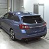subaru levorg 2014 CFJ1757959 image 6