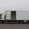 mitsubishi-fuso fighter 2025 CFJ1603558 image 6