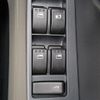 daihatsu mira-e-s 2022 CFJ1613016 image 14