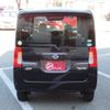 daihatsu tanto 2014 -DAIHATSU 【岩手 583ﾏ 727】--Tanto DBA-LA610S--LA610S-0011085---DAIHATSU 【岩手 583ﾏ 727】--Tanto DBA-LA610S--LA610S-0011085- image 30