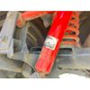 suzuki jimny 2006 -SUZUKI--Jimny ABA-JB23W--JB23W-507278---SUZUKI--Jimny ABA-JB23W--JB23W-507278- image 29
