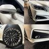 toyota crown-hybrid 2018 quick_quick_6AA-GWS224_GWS224-1002961 image 8