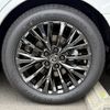 toyota vellfire 2025 -TOYOTA 【名変中 】--Vellfire TAHA40W--0013090---TOYOTA 【名変中 】--Vellfire TAHA40W--0013090- image 20
