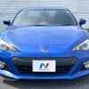 subaru brz 2014 -SUBARU--BRZ DBA-ZC6--ZC6-017281---SUBARU--BRZ DBA-ZC6--ZC6-017281- image 15
