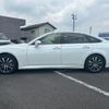 toyota crown-hybrid 2019 quick_quick_6AA-AZSH20_AZSH20-1031012 image 2