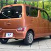 suzuki wagon-r 2017 quick_quick_MH55S_MH55S-136195 image 18